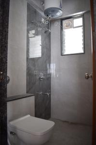 Image of 1800 Sq.ft 3 BHK Apartment / Flat for sale in Sigma One, Kothrud, Pune for Rs. 21200000