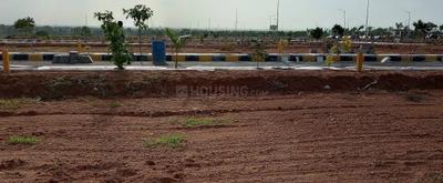 Image of 180 Sq.ft Residential Plot / Land for sale in Akshita Golden Breeze Ph IV Extension 1, Pulumamidi, Hyderabad for Rs. 3209000