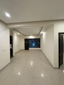 Hall Image of 1600 Sq.ft 3.5 BHK Apartment / Flat for sale in Sector 44 Chandigarh for Rs. 27500000