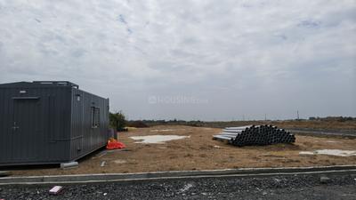 Image of 600 Sq.ft Residential Plot / Land for sale in Vaiyavoor, Kanchipuram for Rs. 866400