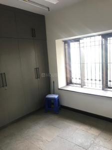 Bedroom Image of 4500 Sq.ft 4 BHK Villa for rent in Koramangala Bengaluru for Rs. 135000
