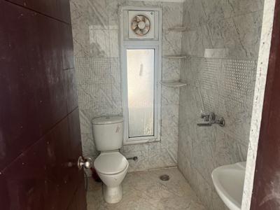 Image of 550 Sq.ft 2 BHK Apartment / Flat for sale in Prateek Grand City, Siddharth Vihar, Ghaziabad for Rs. 6800000