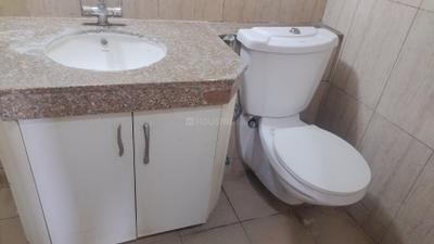 Image of 1528 Sq.ft 3 BHK Apartment / Flat for sale in The 3C Lotus Panache, Sector 110, Noida for Rs. 15000000