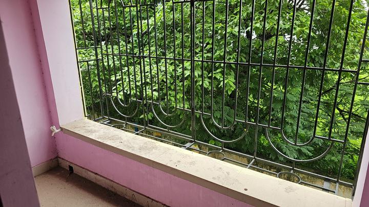 Krishna Apartment Main Image 1