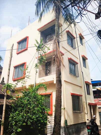 Moni Apartment Main Image 1