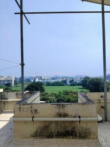 Image of 1100 Sq.ft 2 BHK Penthouse for sale in Atladara, Vadodara for Rs. 2500000