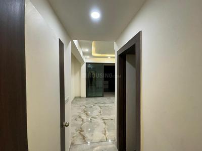 Image of 2400 Sq.ft 2 BHK Apartment / Flat for sale in Kshetrum Aspire, Behala, Kolkata for Rs. 20900000