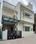 SBM Colony, Anthivadi More Images 2