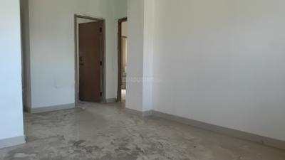 Living Room Image of 945 Sq.ft 2 BHK Apartment / Flat for sale in Kahilipara Guwahati for Rs. 4914000