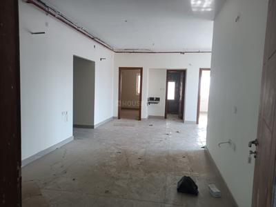 Hall Image of 1958 Sq.ft 3 BHK Apartment / Flat for sale in Bhavya Tulasivanam Avani, Kukatpally Hyderabad for Rs. 16698960