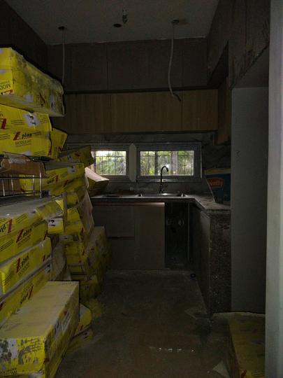 Rajpur Khurd Village Main Image 1