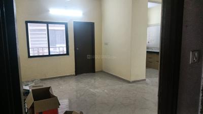 Dev 181 Living Room 1