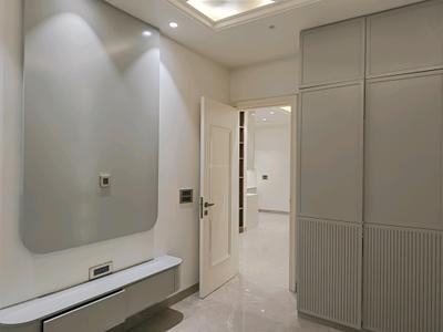 Bedroom Image of 1620 Sq.ft 3 BHK Builder Floor for sale in Indirapuram Ghaziabad for Rs. 17400000
