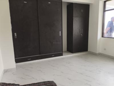 Bedroom Image of 3000 Sq.ft 6 BHK Apartment / Flat for sale in Sector 22 Dwarka New Delhi for Rs. 57000000