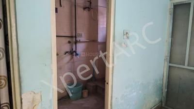 Image of 750 Sq.ft 2 BHK Apartment / Flat for sale in Bawadiya Kalan, Bhopal for Rs. 2126000