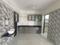 Chala Kitchen 1