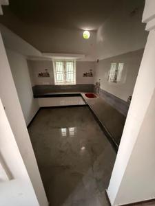 Hall Image of 1500 Sq.ft 2 BHK Independent House for sale in Othakalmandapam Coimbatore for Rs. 5400000