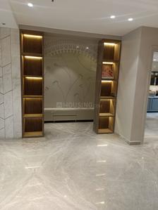 Hall Image of 5000 Sq.ft 3.5 BHK Builder Floor for sale in Malibu Town Floors, Sector 47 Gurgaon for Rs. 61000000