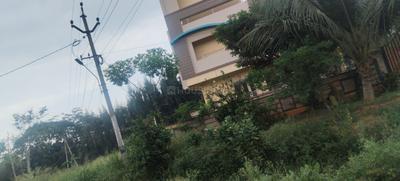 Image of 100 Sq.ft Residential Plot / Land for sale in Vedullanarava, Visakhapatnam for Rs. 1800000