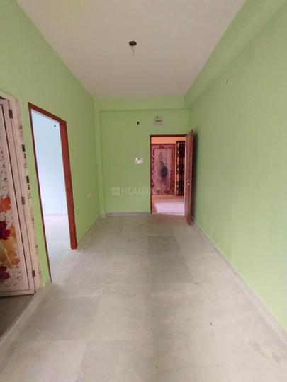 Suman apartment Main Image 1
