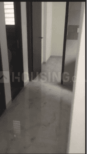 Image of 540 Sq.ft 1 BHK Apartment / Flat for sale in Susharda Celestial, Bhandup West, Mumbai for Rs. 9500000