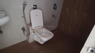 Image of 1075 Sq.ft 3 BHK Apartment / Flat for sale in Vijay Orovia Phase 1, Hiranandani Estate, Thane for Rs. 16500000