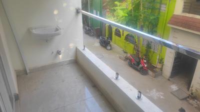 Image of 1338 Sq.ft 3 BHK Apartment / Flat for sale in Perambur, Chennai for Rs. 13380000