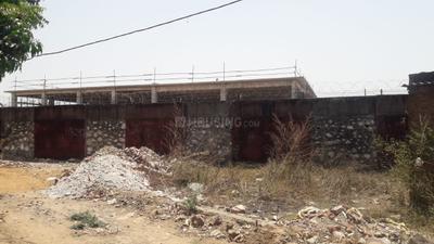 Image of 3024 Sq.ft Residential Plot / Land for sale in Jagatpura, Jaipur for Rs. 17000000