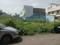 Mannarpalayam Pirivu Plot View 2
