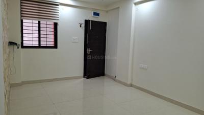 Living Room Image of 1422 Sq.ft 3 BHK Apartment / Flat for sale in Devika Starlight Avenue, Hukma Khedi Indore for Rs. 8500000