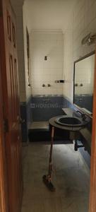 Image of 2050 Sq.ft 2 BHK Builder Floor for rent in DLF Phase 2, DLF Phase 2, Gurgaon for Rs. 45000