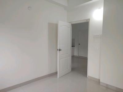 Bedroom Image of 1120 Sq.ft 2 BHK Apartment / Flat for sale in Patancheru Sangareddy for Rs. 5152000