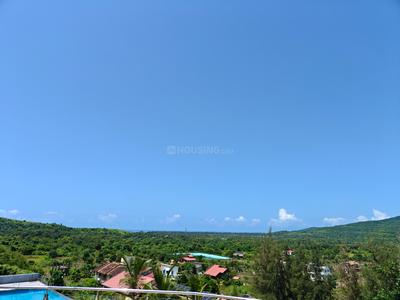 Image of 38115 Sq.ft Residential Plot / Land for sale in Shrivardhan, Raigad for Rs. 3500000