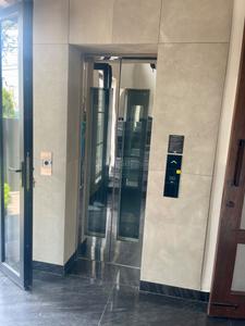Image of 3200 Sq.ft 9 BHK Independent House for sale in Sector 37, Chandigarh for Rs. 185000000