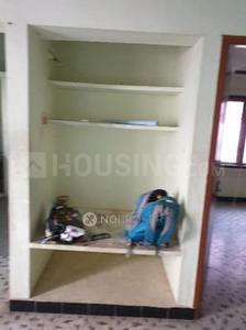 Hall Image of 720 Sq.ft 2 BHK Apartment / Flat for sale in ARRR Ambattur, Ambattur Chennai for Rs. 4200000