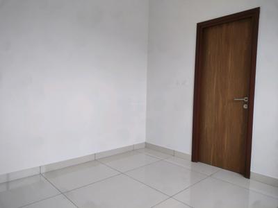 Bedroom Image of 978 Sq.ft 2 BHK Apartment / Flat for sale in Eden Park At The Prestige City, V. Kallahalli Bengaluru for Rs. 13000000