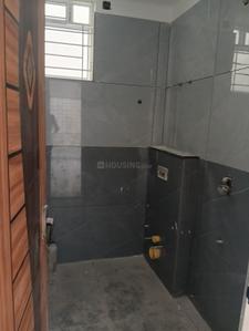 Image of 1030 Sq.ft 2 BHK Apartment / Flat for sale in K R Puram, Bengaluru for Rs. 6489000