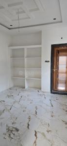 Hall Image of 1200 Sq.ft 2 BHK Apartment / Flat for sale in Madhavadhara Visakhapatnam for Rs. 7800000