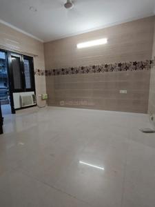 Hall Image of 1500 Sq.ft 2 BHK Builder Floor for rent in South City Floors 1, Sector 41 Gurgaon for Rs. 37000