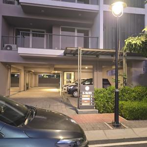 Image of 1611 Sq.ft 3 BHK Builder Floor for sale in DLF Garden City Enclave Floors, Sector 93, Gurgaon for Rs. 19000000