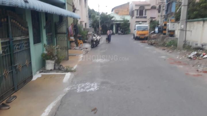 Azad Nagar, Suramangalam More Images 1
