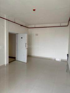Hall Image of 954 Sq.ft 2 BHK Apartment / Flat for sale in Rishi Pranaya Phase I, New Town Kolkata for Rs. 9000000