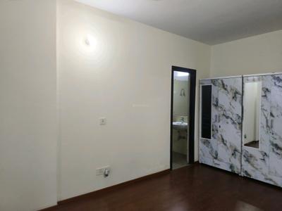 Bedroom Image of 1910 Sq.ft 3 BHK Apartment / Flat for sale in Orris Greenopolis, Sector 89 Gurgaon for Rs. 17100000