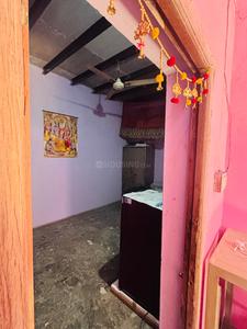 Image of 720 Sq.ft 2 BHK Independent House for sale in Bakhtawar Pur Village, New Delhi for Rs. 3800000