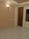 Chipiyana Buzurg Bedroom 1
