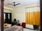 Bedroom Image of HOUSITIZE PG  in Sector 108, Noida