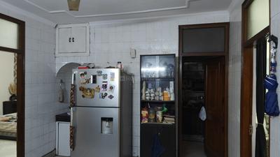 Image of 2025 Sq.ft 3 BHK Builder Floor for sale in Vijay Nagar, New Delhi for Rs. 22000000