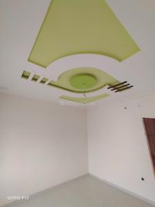 Hall Image of 1250 Sq.ft 3 BHK Independent House for sale in Digambar Housing Society Jalgaon for Rs. 4000000
