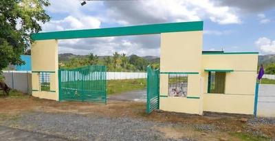 Image of 400 Sq.ft Residential Plot / Land for sale in Anna Nagar, Hosur for Rs. 479600