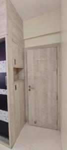Hall Image of 1600 Sq.ft 3 BHK Apartment / Flat for rent in Pimpri Pune for Rs. 35000